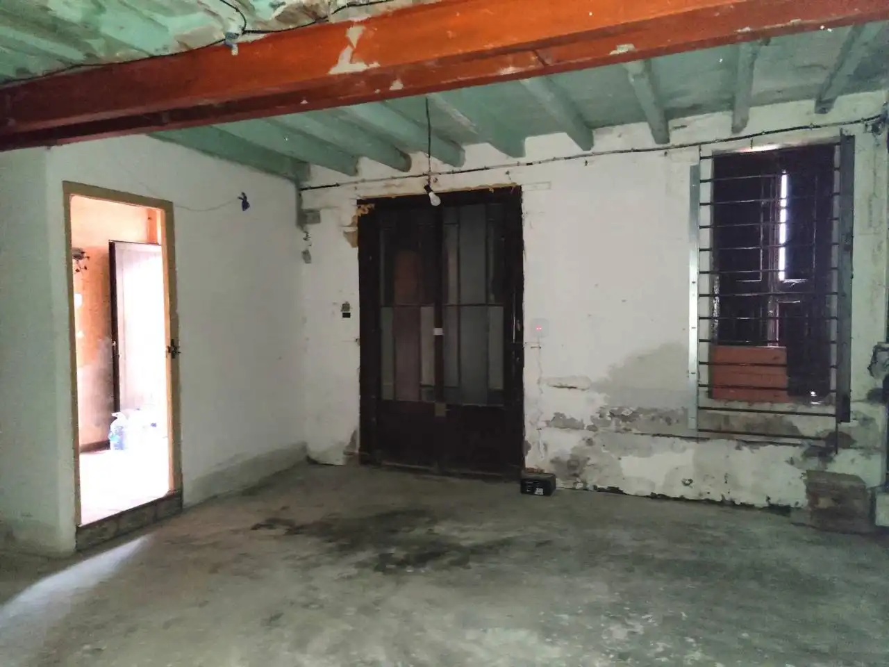 Houses for sale in Piera  with Terrace