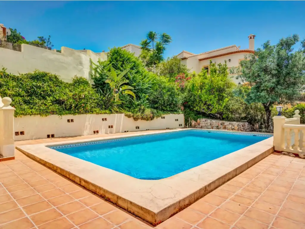 Haus mit Terrasse zum Verkauf in Orba, imagen 30