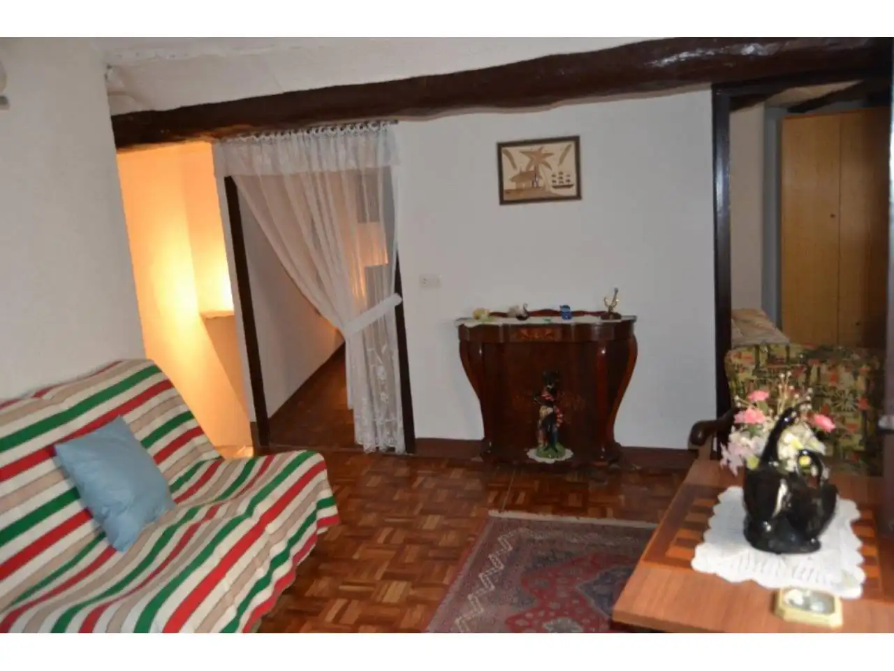 Casa en venda a Calle S Jaume 2, imagen 5