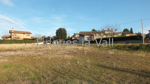 Terreny en venda, immagine 4
