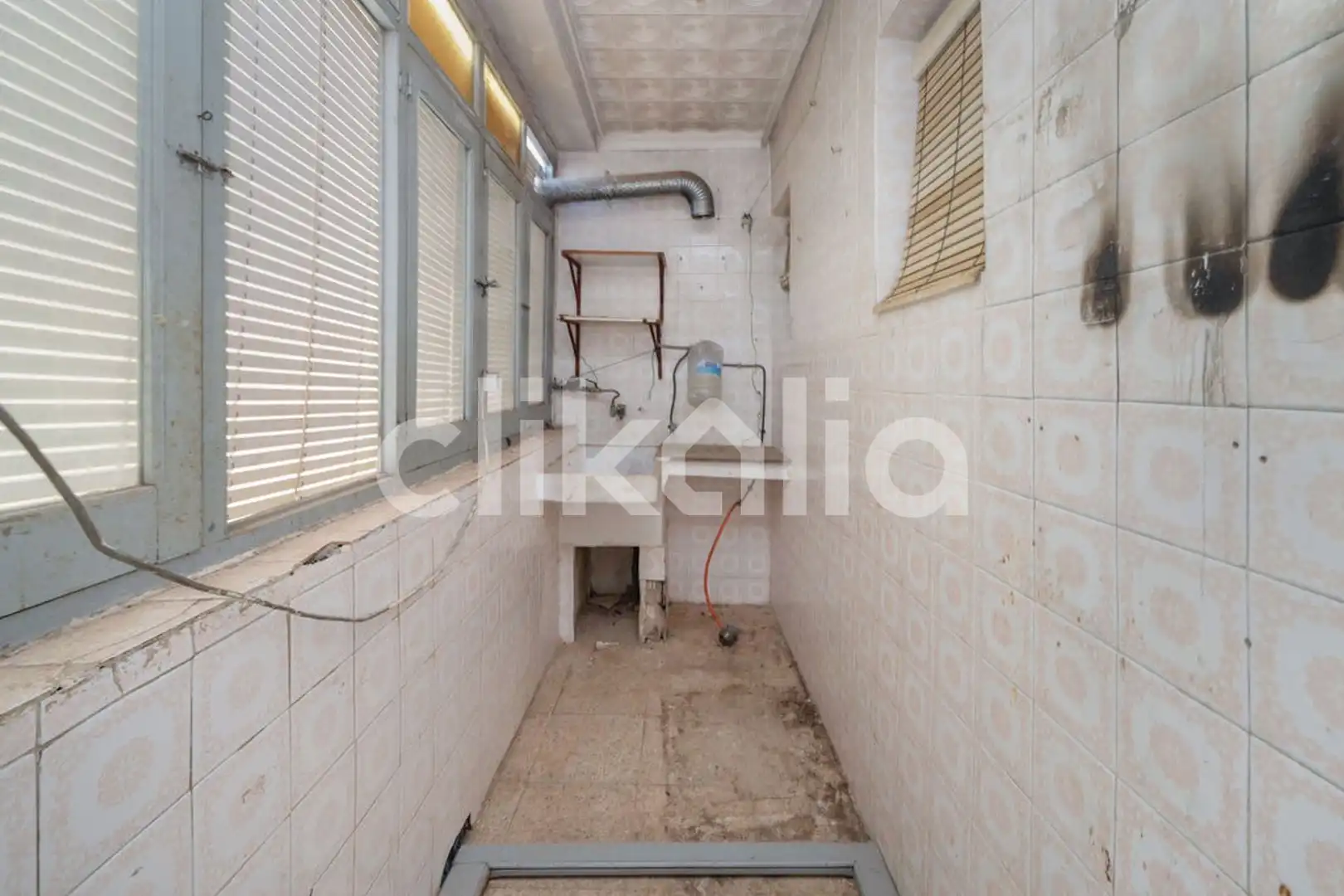 Pis en venda en Orihuela