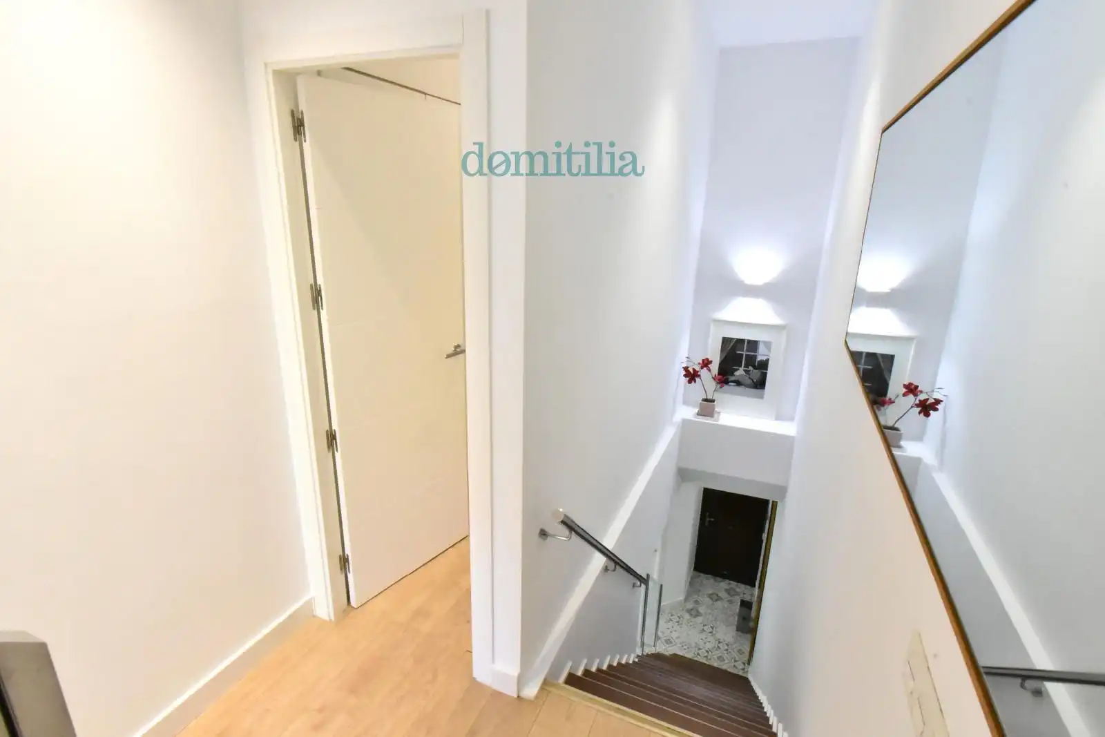 Adosado con jardín en venta en Centre - Sant Oleguer, imagen 25