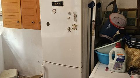 Foto 4 de Piso en venta en Arrancapins, Valencia Capital