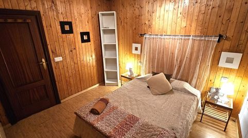 Foto 5 von Maisonette zum Verkauf in Calle San Bartolome, Cortes - Huertas, Madrid Capital