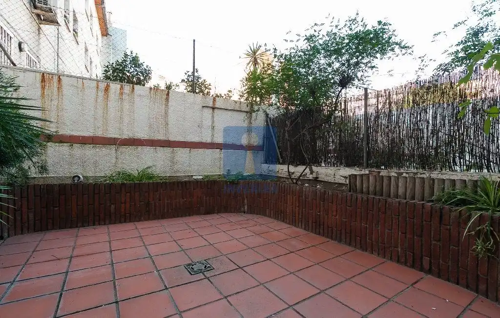 Garden of Detached homes for sale in Sant Vicenç Dels Horts  with Terrace, Storage room and Alarm