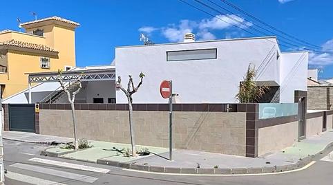 Photo 2 of House or chalet to rent in Torre de la Horadada, Alicante