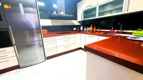 Foto 5 de Casa o chalet en venta en El Rocío - La Milagrosa, Jerez de la Frontera