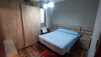 Bedroom of Flat for sale in  Córdoba Capital  with Terrace and Storage room