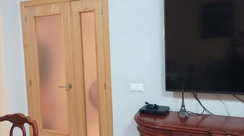 Foto 3 de Planta baixa en venda a De Madrid, Casco Urbano, Castellón