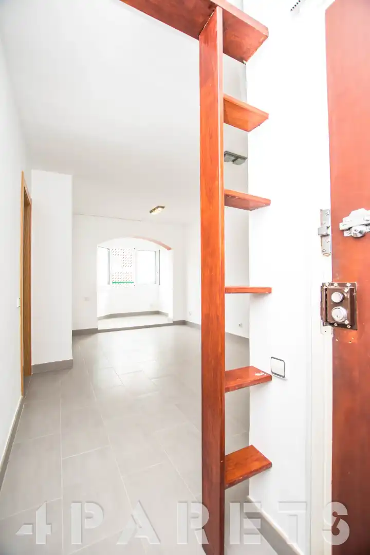 Flat for sale in Pla d'en Boet