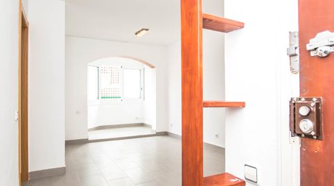 Foto 3 de Piso en venta en Pla d'en Boet, Mataró