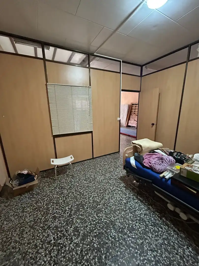 Casa o chalet en venta en Betxí