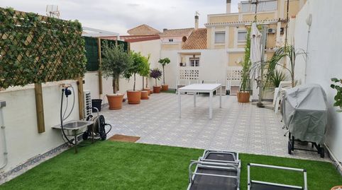Foto 3 de Apartament en venda a Calle de Pío XII, Torre de la Horadada, Pilar de la Horadada