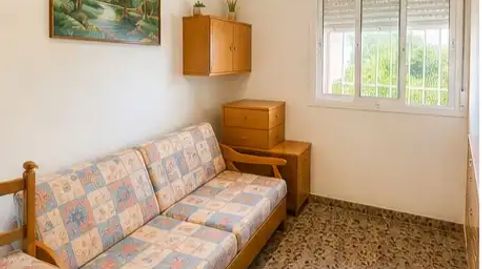 Foto 3 de Piso en venta en Avinguda de Josep Tarradellas I Joan, 250, Centre, L'Hospitalet de Llobregat