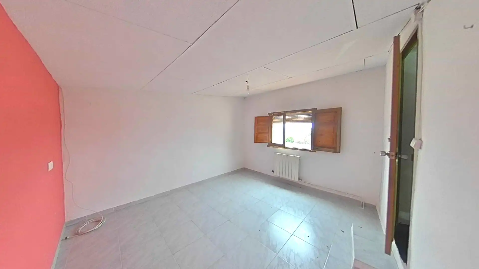 Detached homes for sale in Real, Osa de la Vega