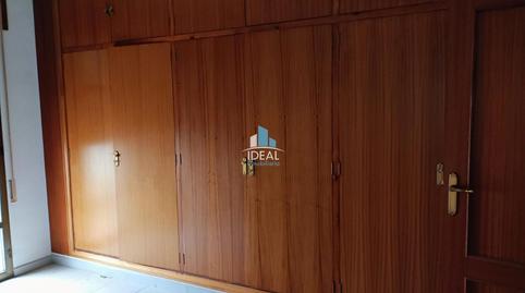 Foto 4 de Pis en venda a Don Benito, Badajoz