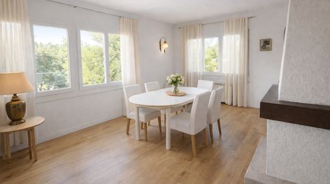 Foto 4 de Finca rústica en venda a Plaça Montcau, Subirats, Barcelona