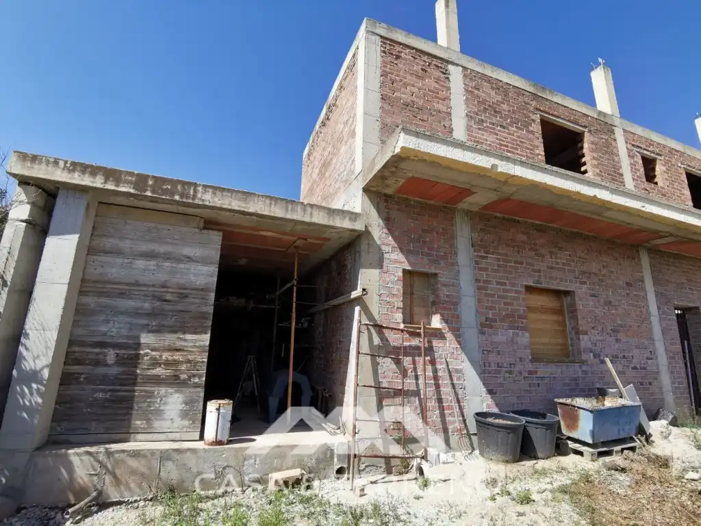 Casa en venta en Alcaucín, imagen 4