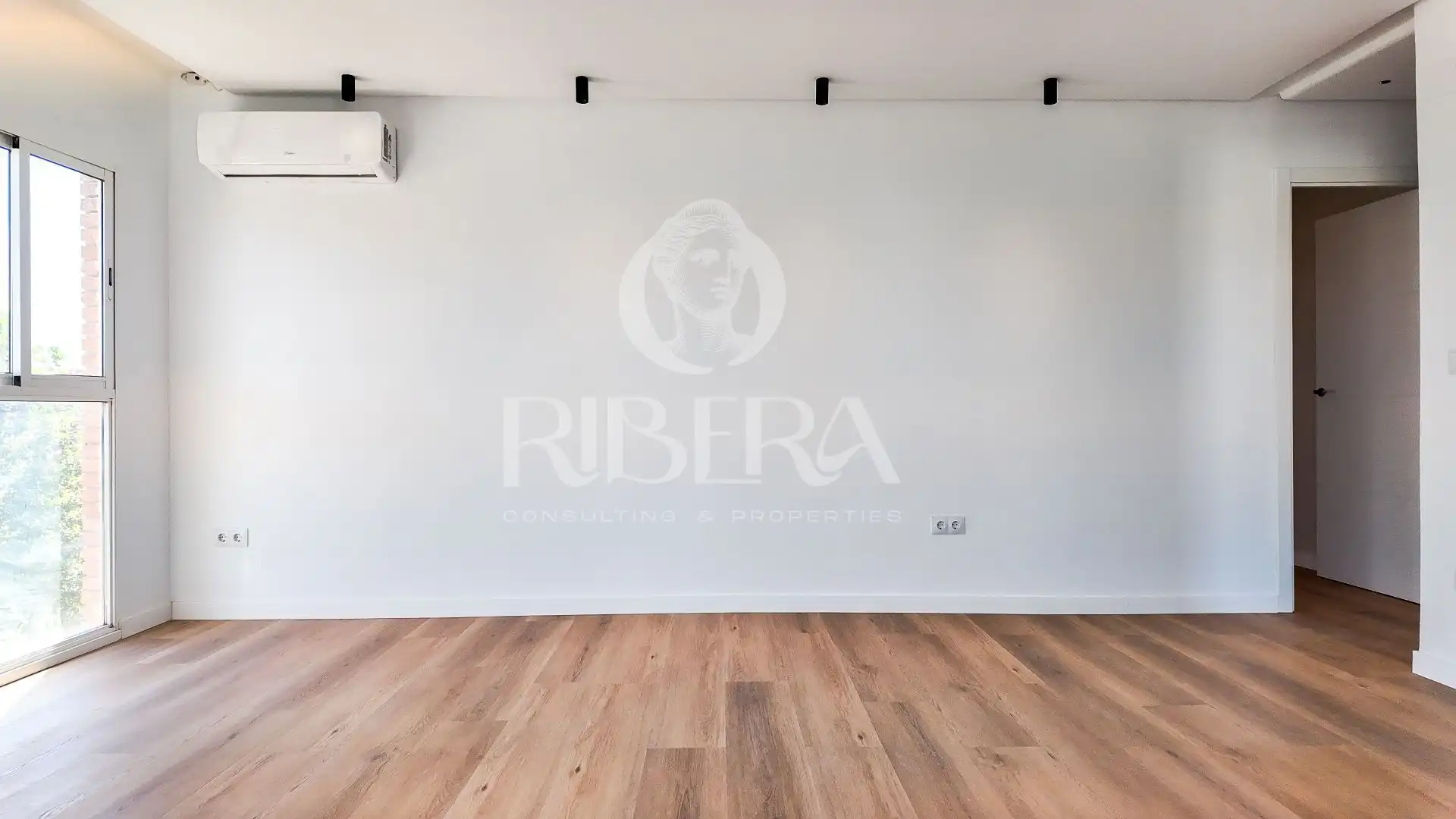 Wohnung zur Miete in Valencia, Valencia