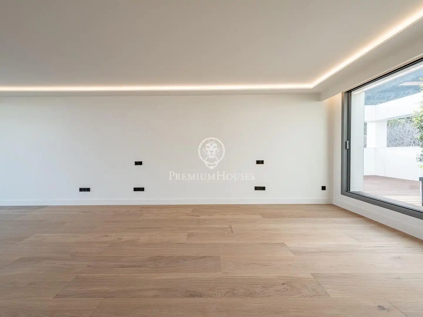 Casa o chalet en venta en Pedralbes