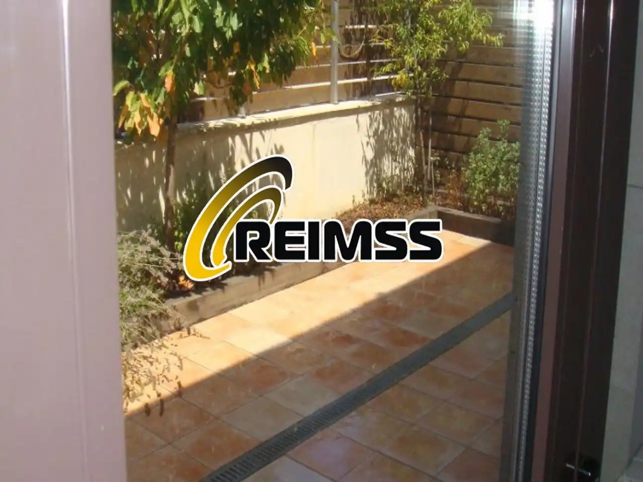 House with pool for sale in Santa Clotilde, imagen 2