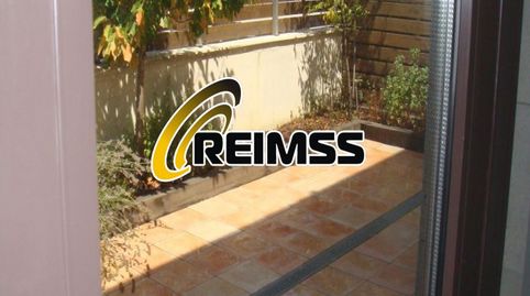 Foto 2 de Casa o chalet en venta en Santa Clotilde, Lloret de Mar