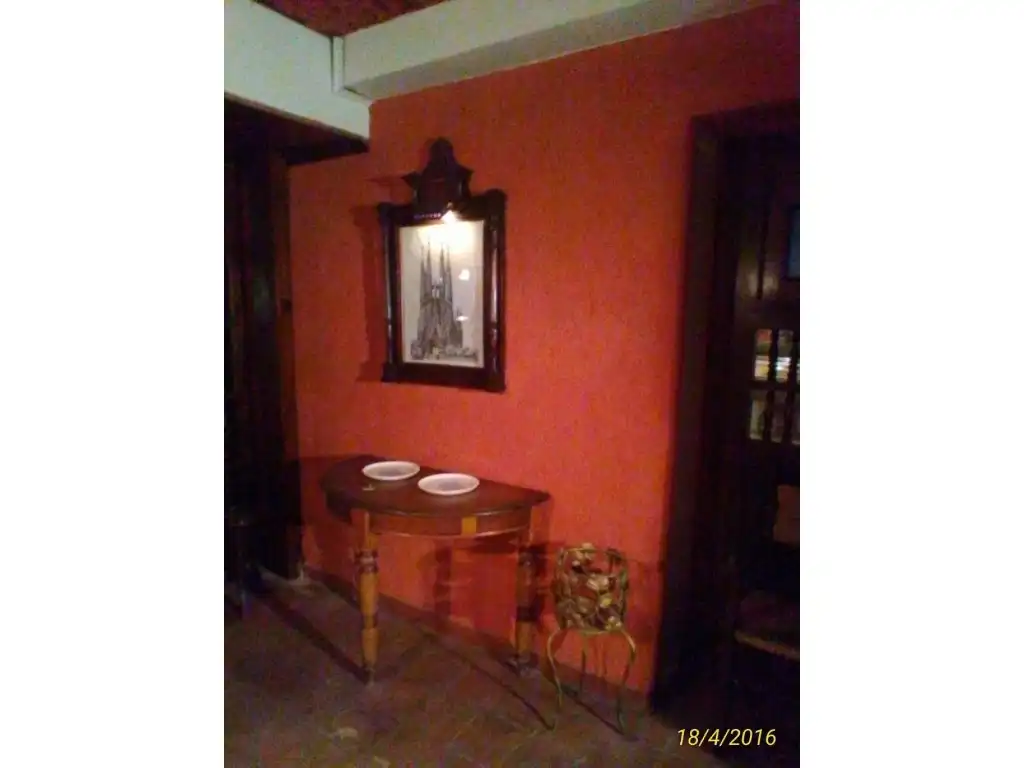 Houses for sale in Riudellots de la Selva