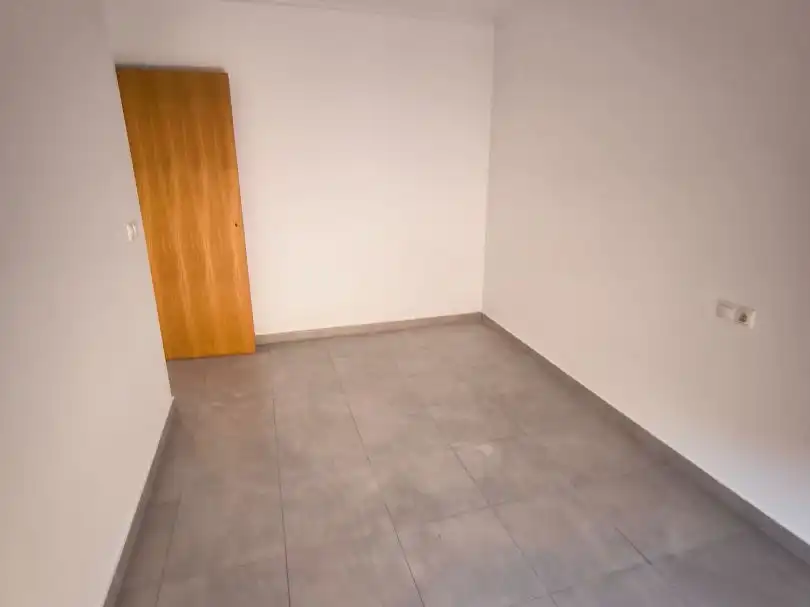 Bungalow for sale in BENJAMIN PALENCIA 4, imagen 27