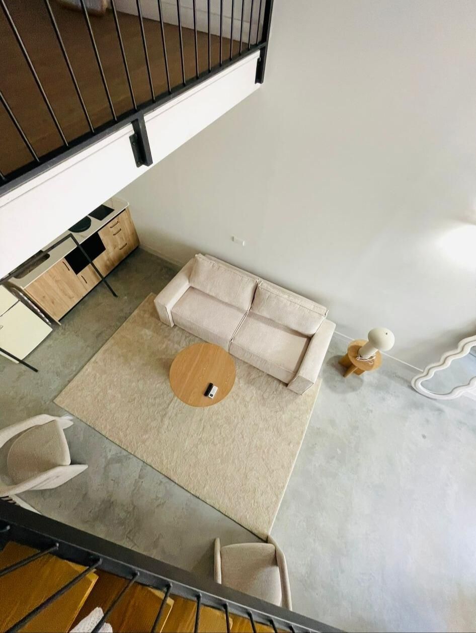 Apartamento en venta en La Barrosa