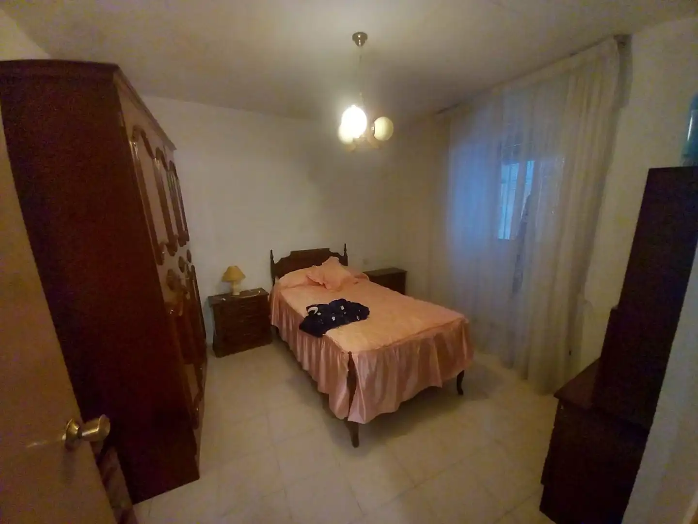 House with terrace for sale in Centro ciudad, imagen 10