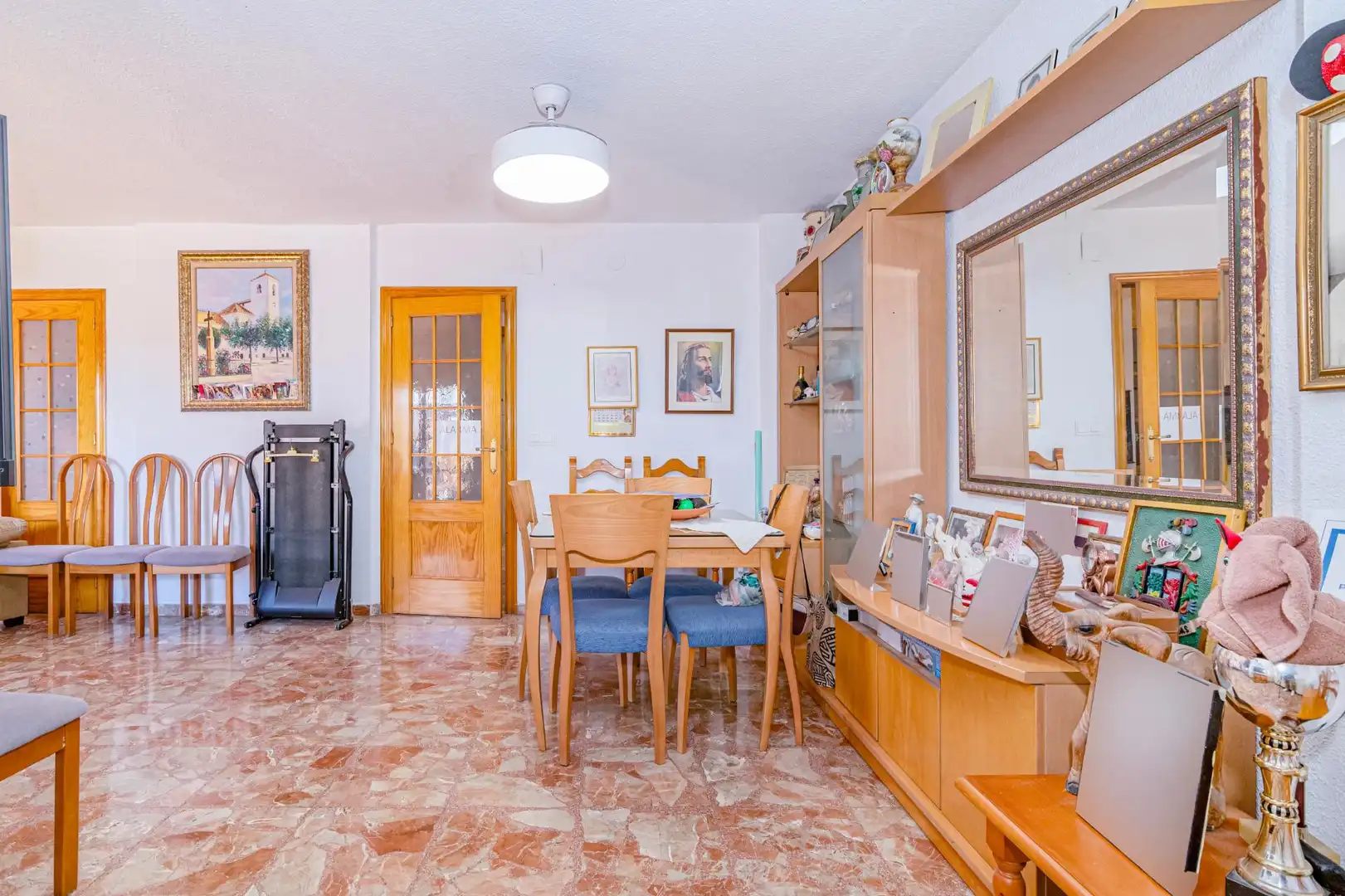 Villa zum Verkauf in Calle RIVERA, imagen 20