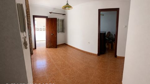 Photo 5 of Flat for sale in Norte - Blanca Paloma, Rota