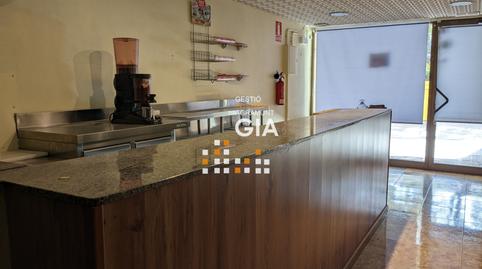 Photo 3 of Premises to rent in Plaça del Mercadal, 5, Agramunt, Lleida