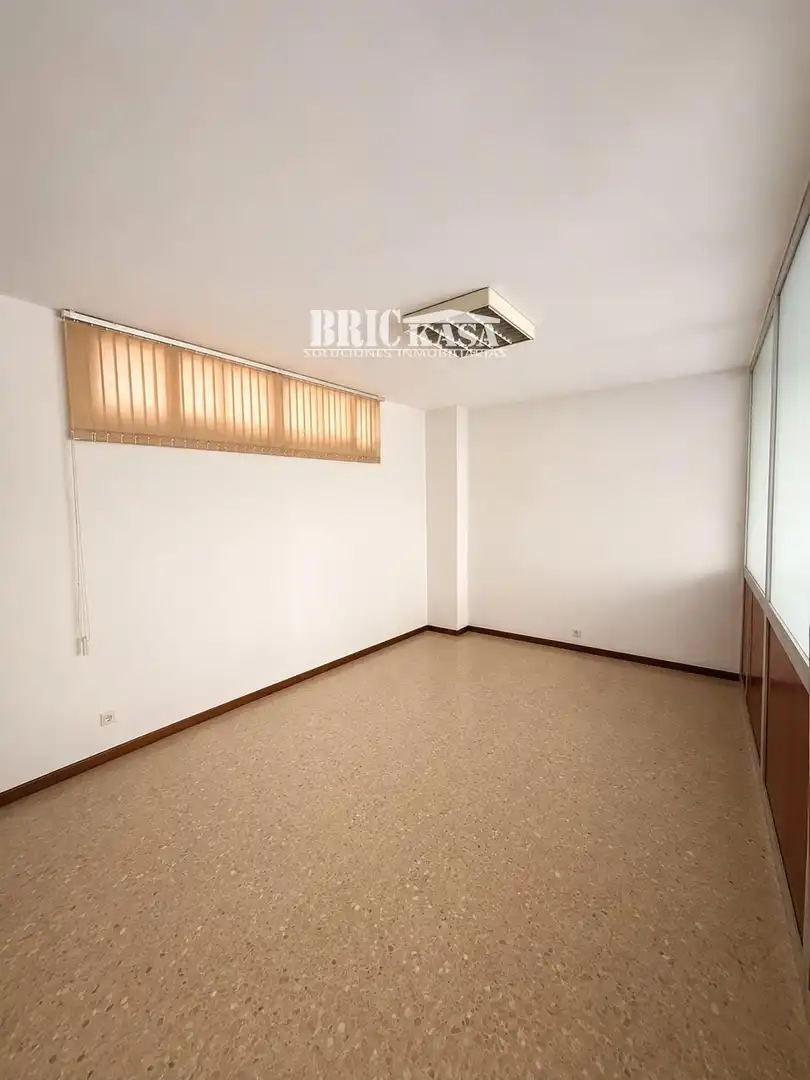 Büro mit Aufzug zum Verkauf in N/A, imagen 17