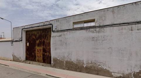 Photo 5 of Residential for sale in Calle Azofairon, 3, Centro - Doña Mercedes, Dos Hermanas