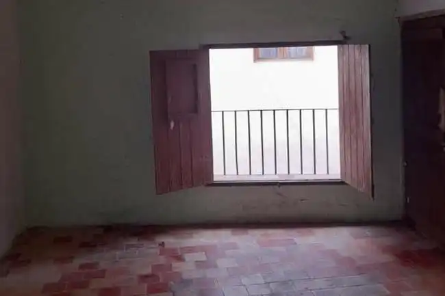 Terrassa de Casa o xalet en venda en Onda