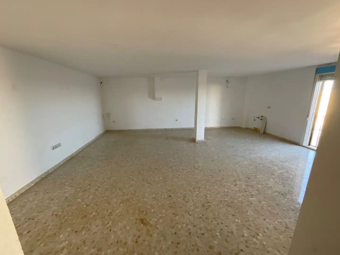 Casa o chalet en venta en Antequera con Calefacción, Terraza y Trastero