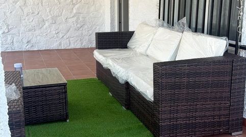 Foto 3 de Casa o chalet en venta en Calle Domeño, Los Pinares - La Masia, Bétera