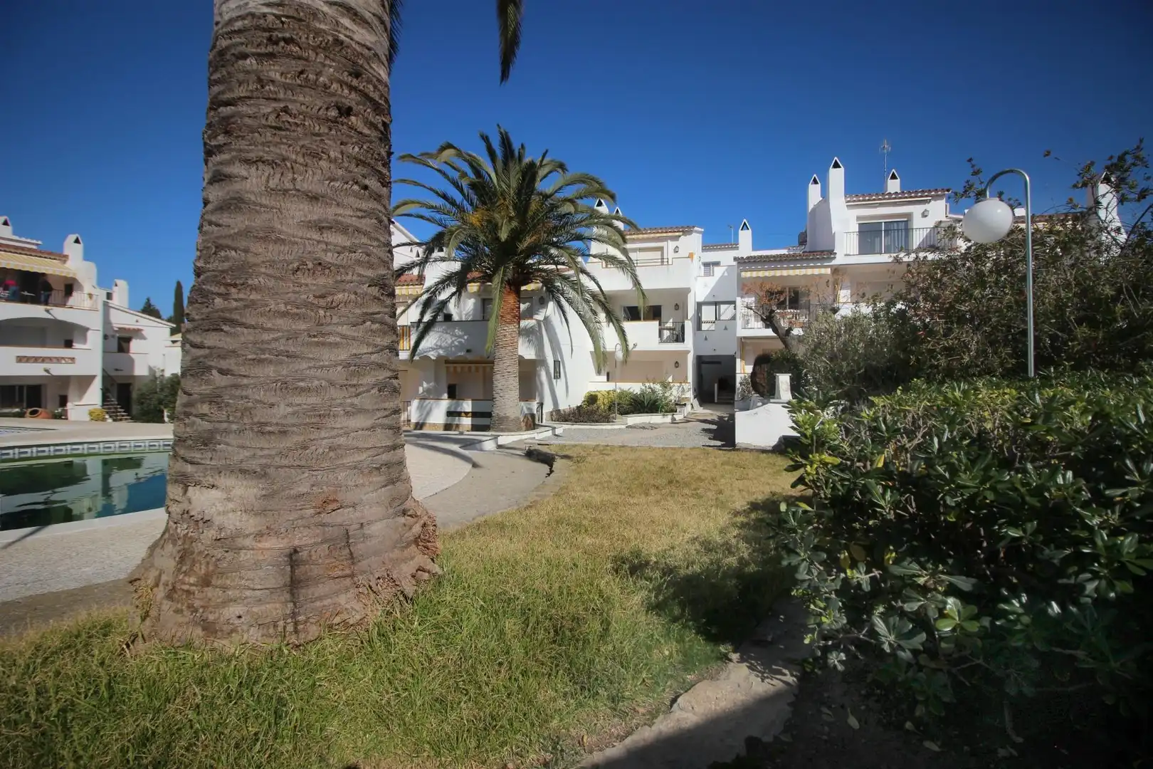 Apartment mit Pool zum Verkauf in 2 Carrer de Josep Carner #PLANTA 2, imagen 25