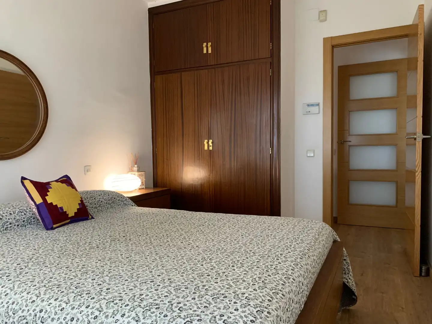 Haus mit Pool zum Verkauf in Corbera de Llobregat, imagen 15
