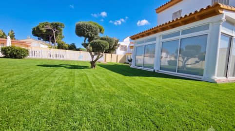 Foto 2 de Casa o chalet en venta en Calle Ubrique, Valdelagrana, El Puerto de Santa María