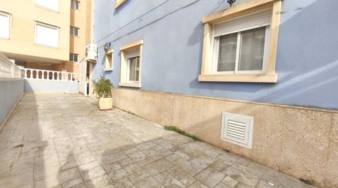 Foto 4 de Apartamento en venta en Calle Consueta, Playa Tamarit - Playa Lissa, Santa Pola