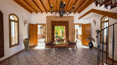 Photo 4 of House or chalet for sale in Sierra Blanca, Málaga