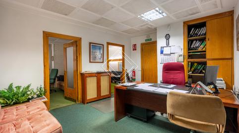 Photo 5 of Duplex for sale in N/a, El Viso, Madrid