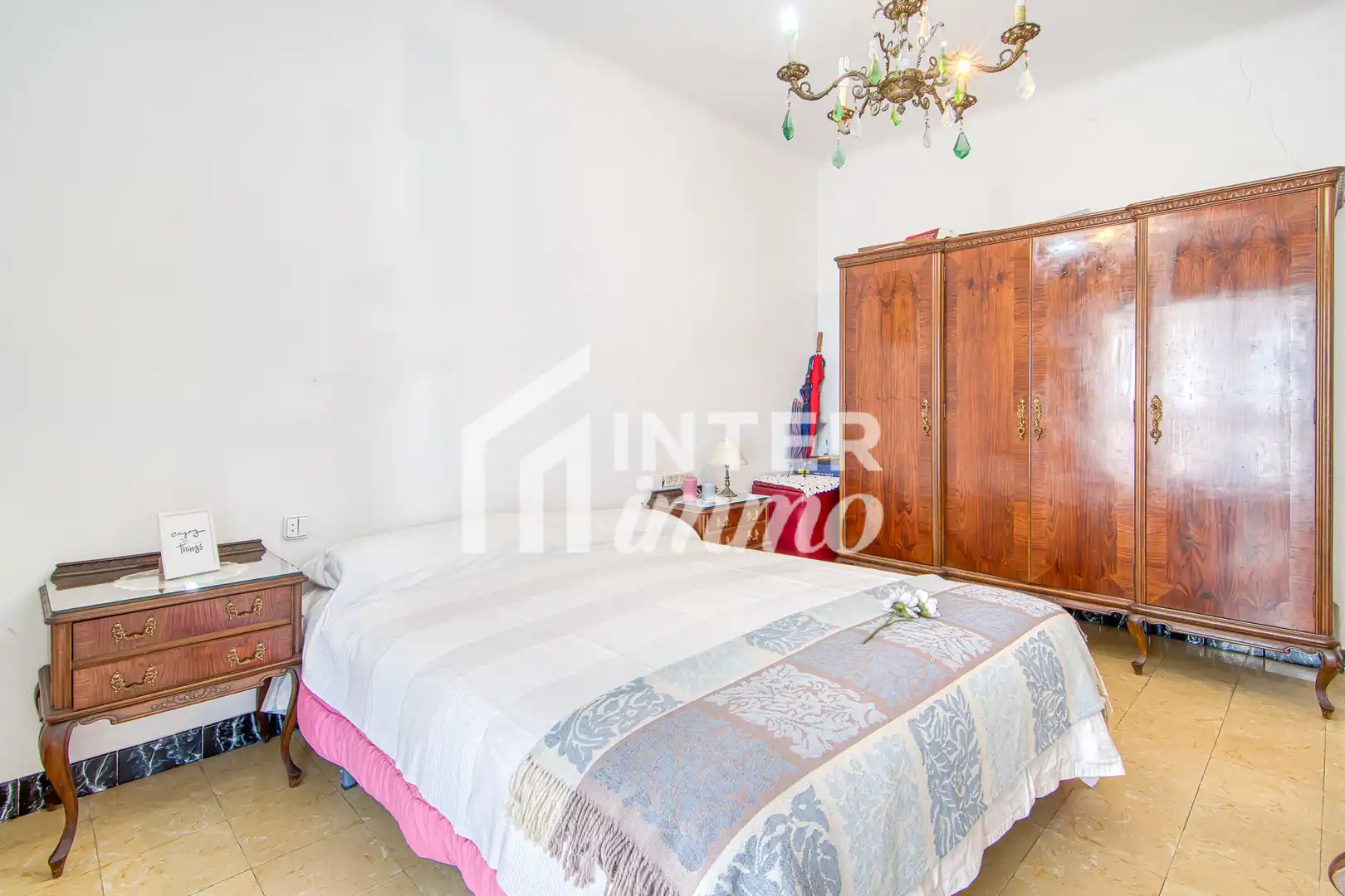 Mini appartamento in vendita a Carrer Sant Elm 4, imagen 31