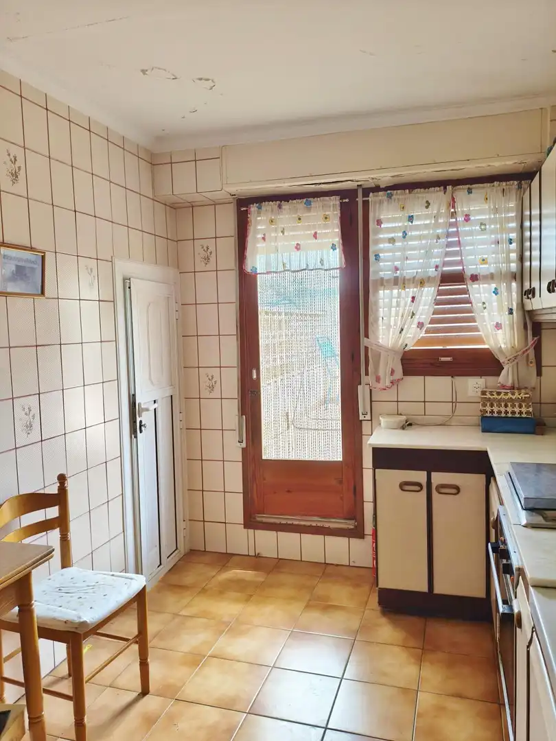 Maison à vendre à Jijona / Xixona, imagen 14