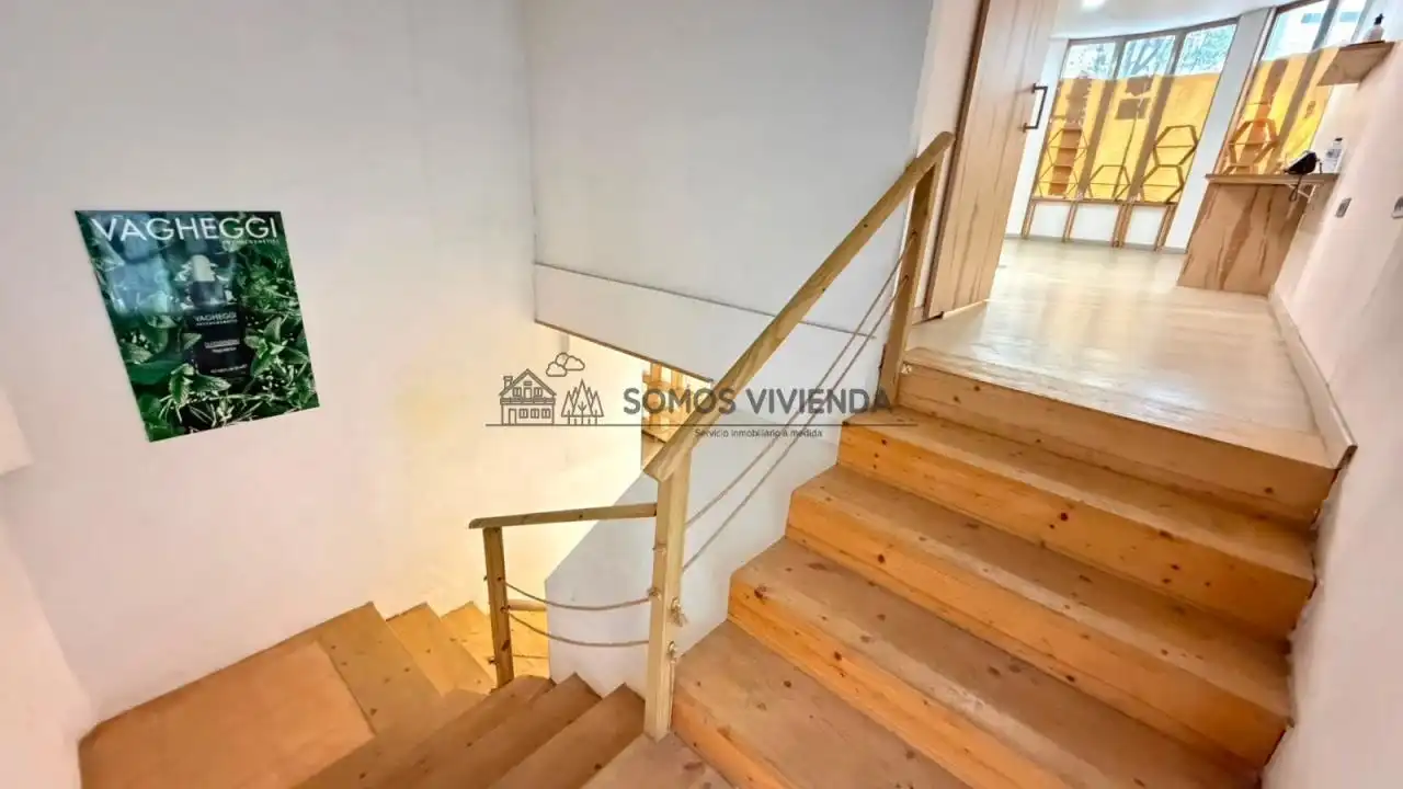 Local commercial à vendre à Centro, imagen 6