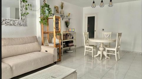Photo 2 of Flat for sale in Altea ciudad, Altea