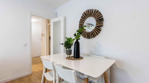 Foto 4 von Wohnung zum Verkauf in Els Merinals, Sabadell