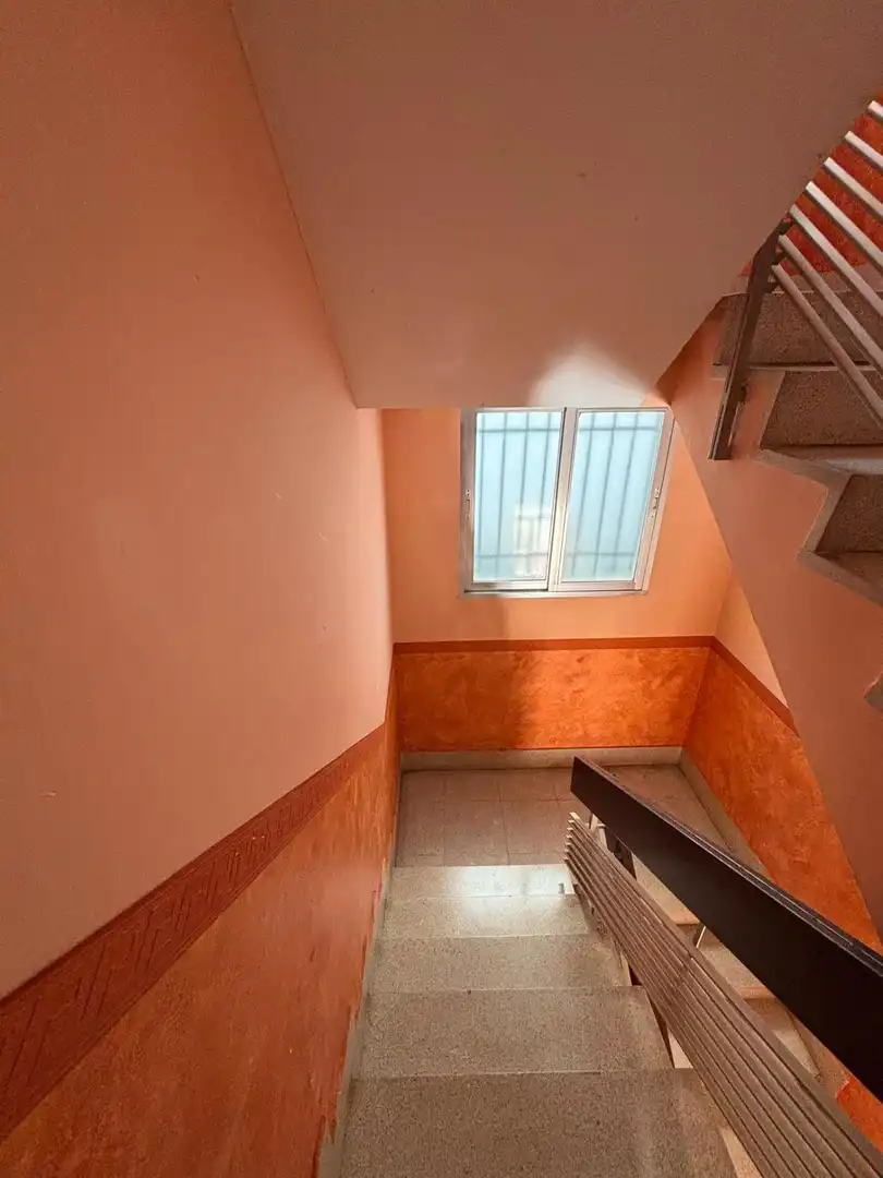 Flat for sale in Santa Cruz de Mudela